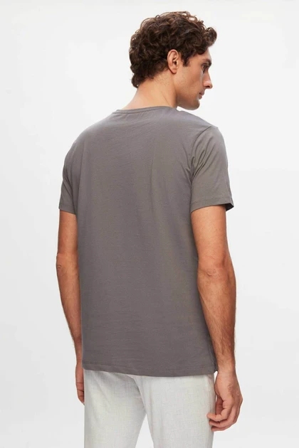 شلوار مردانه اورجینال دی اس دامات ds-damat