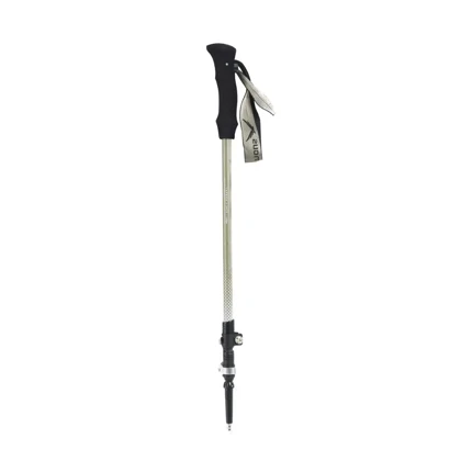 باتوم کلیپسی کربن SNOW HAWK SN-T0115