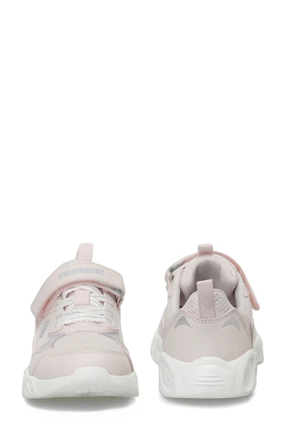 کتانی بچگانه اورجینال لامبرجک lumberjack