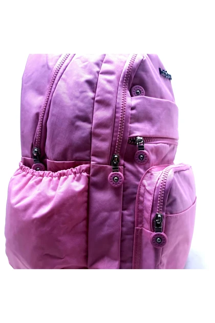 کیف مدرسه بچگانه lucky-bag lucky-bag