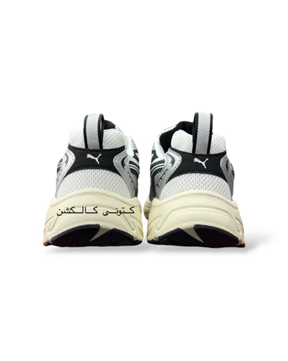 کتانی ویتنامی پوما مورفیک Puma morphic
