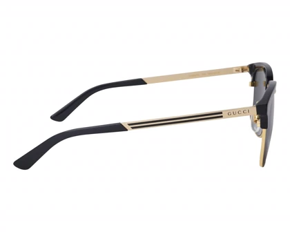 عینک آفتابی گوچی Gucci GG 0697 S