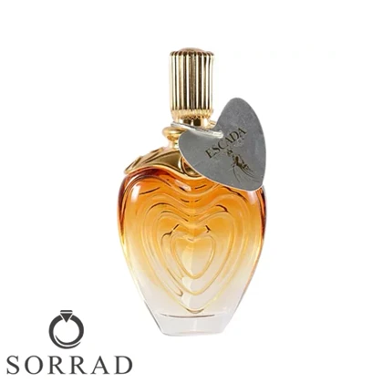 عطر ادکلن اسکادا کالکشن | Escada Collection