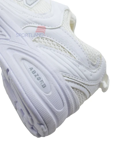 کفش ورزشی زنانه نیو بالانس Abzorb 530 W