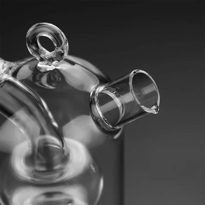 جا آبلیمو و روغن ریز