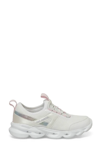 کتانی بچگانه کینتیکس kinetix