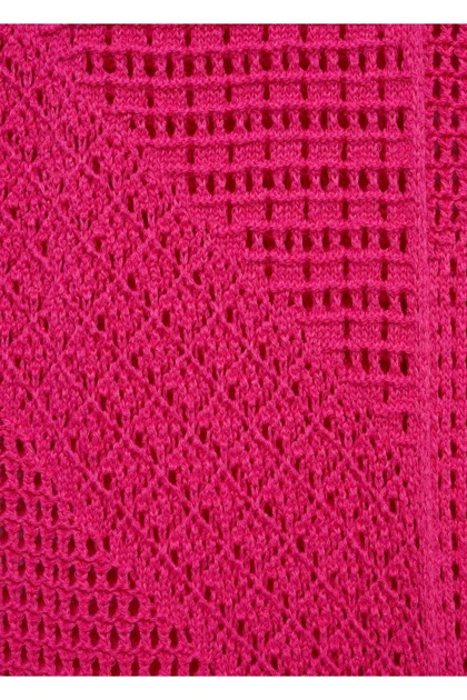 پیراهن زنانه اورجینال منگو mango