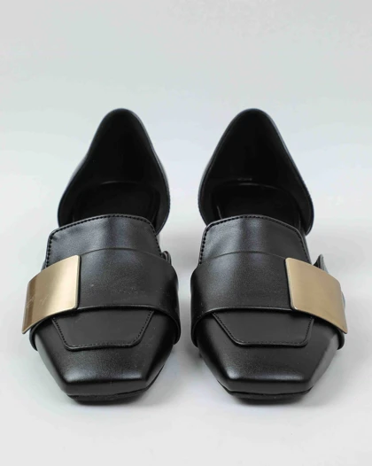 1623 - دوسانتی بغل باز یراق مربع1623