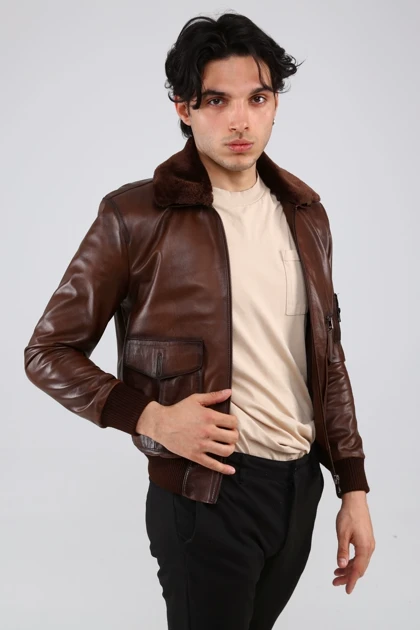 کت و کاپشن مردانه ce-yil-deri-urunleri ce-yil-deri-urunleri