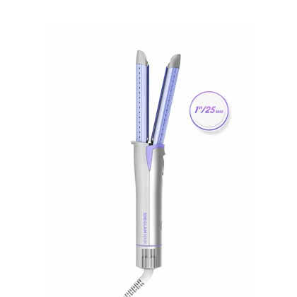 دستگاه استایلر مو شیگلم،کول ایر فلو(Sheglam)