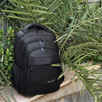 کوله پشتی فوروارد مدل FORWARD - FCLT6622