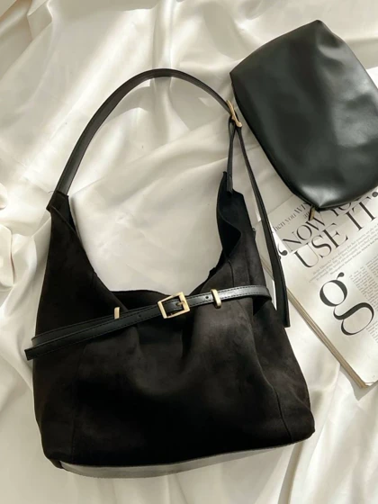 کیف سوییت حنا 1226