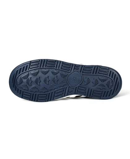 کتانی زنانه ساموا Adidas Samoa