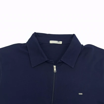 بلوز مردانه 1008044