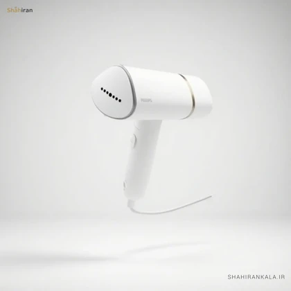 بخارگر فیلیپس مدل PHILIPS STH3020