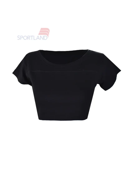 تیشرت اسپرت زنانه اسپورتلند Castiel W