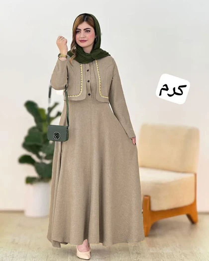 کت سارافون الیزابت