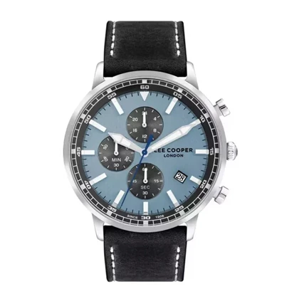ساعت مچی مردانه لی کوپر LEE COOPER LC07943.301