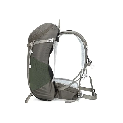 کوله پشتی کوهنوردی 28 لیتری اسنوهاک مدل PEGASUS کد SN-B3121