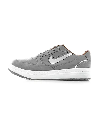 کفش اسپرت مردانه Nike