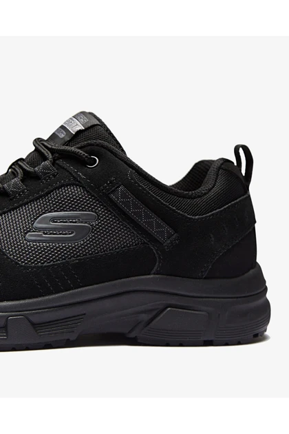 بوت و نیم بوت مردانه اورجینال skechers skechers