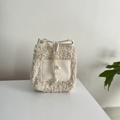 کیف دوشی تدی