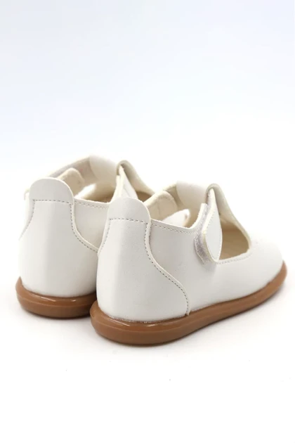 کفش های روزمره بچگانه macco-shoes macco-shoes