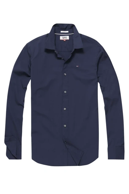 پیراهن مردانه tommy-hilfiger