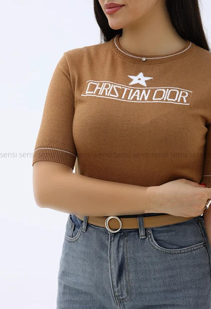 بافت زنانه christanکد1006960