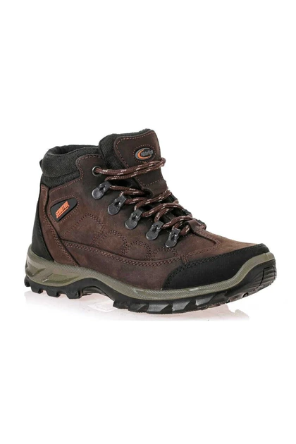 بوت و نیم بوت مردانه اورجینال scooter scooter