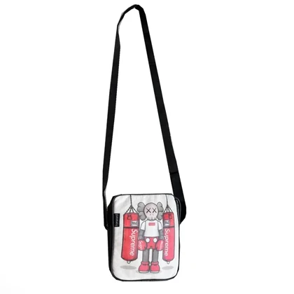 کیف رودوشی فوروارد مدل FORWARD - FCLT928 SUPREME