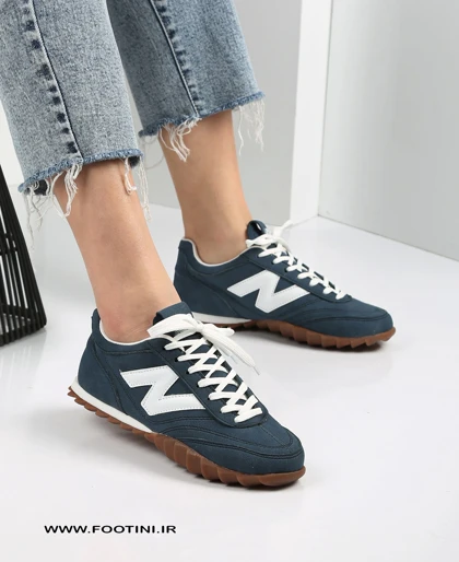 کتانی نیوبالانس ASX RC30 New Balance