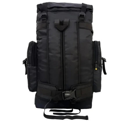 کوله پشتی کوهنوردی 40 لیتری مدل MISCELLANEOUS - DC8049