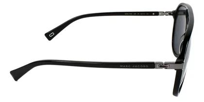عینک آفتابی مارک جیکوبز JAC-MARC 174/S 284 58 IR