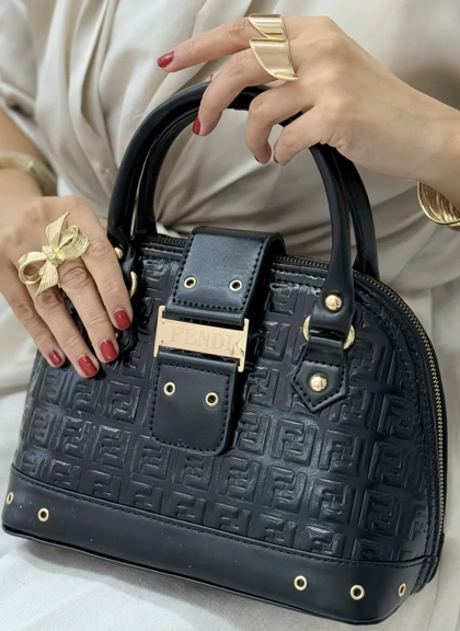 کیف الباسا