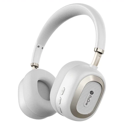 هدفون بی سیم پرووان ProOne مدل PHB3590