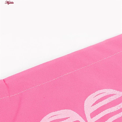 نظم دهنده کفش مای هوم مدل 2020