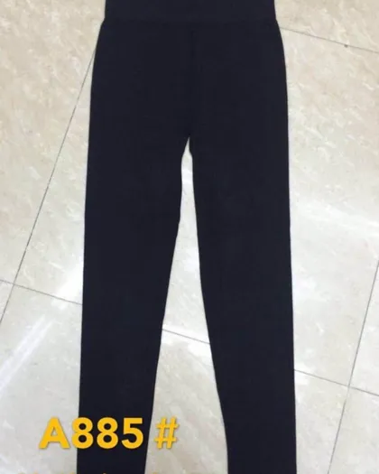 ساپورت گندار مرطوب فری سایز مشکی