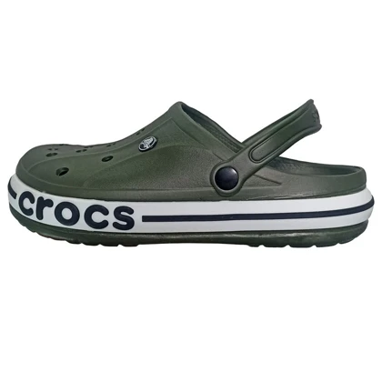 کراکس زنانه مدل پلاس