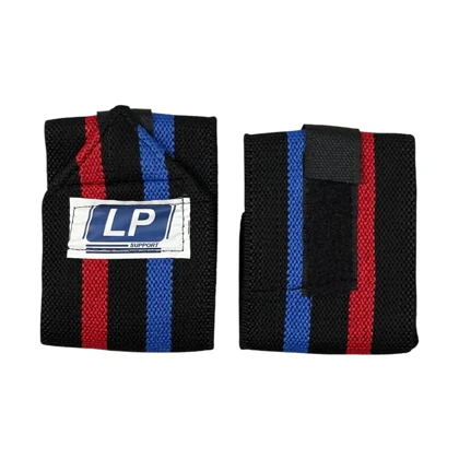 مچ بند بدنسازی LP