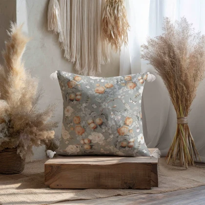 کوسن pillow Luxury223