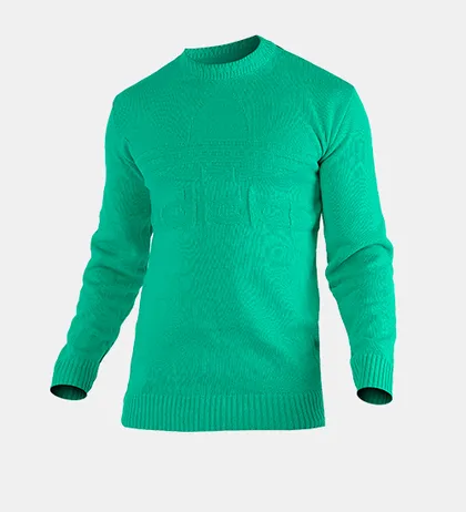 بافت مردانه Adidas