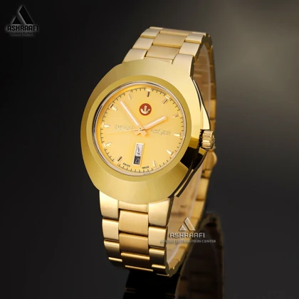 ساعت مچی رادو Rado Diastar O32