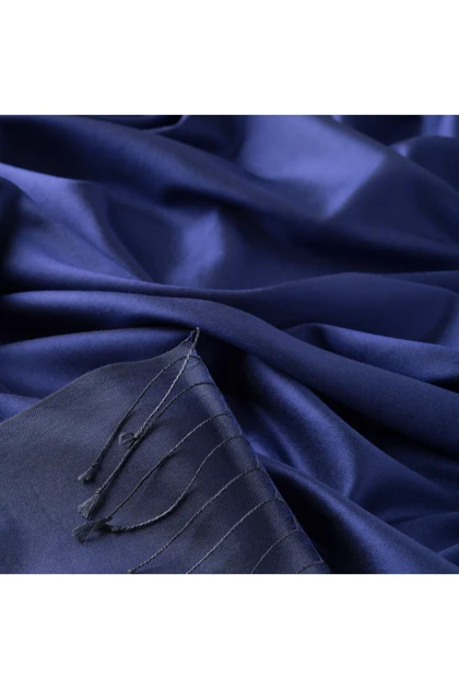 شال زنانه ipekevi ipekevi