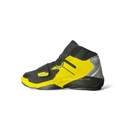 کتانی نایک جردن زیون 2 Nike Jordan Zion 2