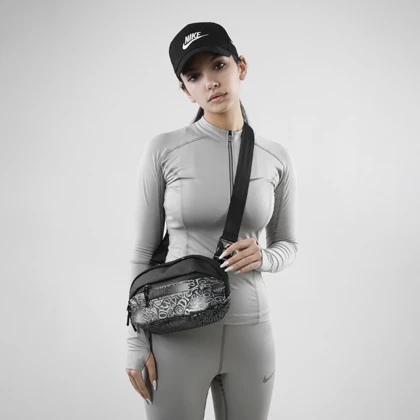 بادی بگ اسپرت مدل Leastat-253880