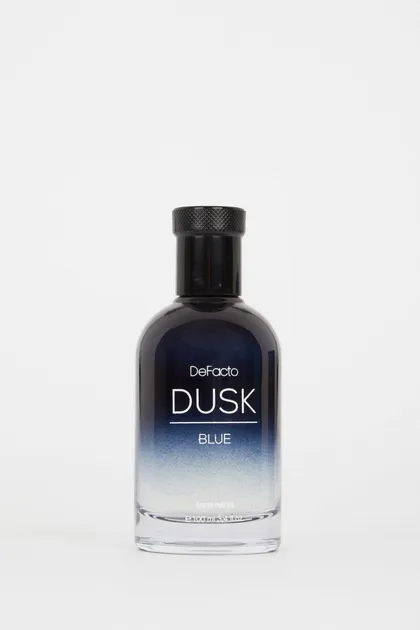 عطر 100 میلی لیتری Dusk Blue For Men Arromatic Y2390AZNSNV2