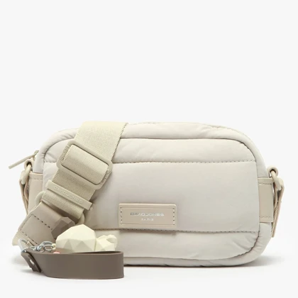 کیف دوشی مدل David Jones CM7475