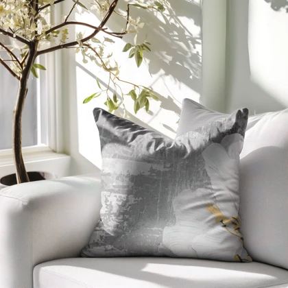 کوسن Pillow modern525