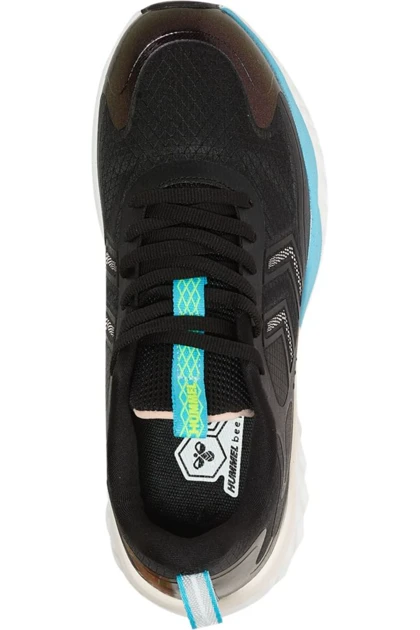 کتانی زنانه اورجینال هامل hummel